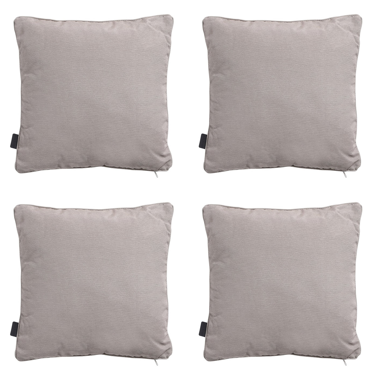 9aeae586-74bb-46ae-a76d-807c89c3707c-vrijstaandbeeld.jpg (10383425) 