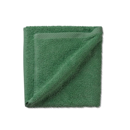 39a0a926-cfa0-4d6f-9c34-7d04c3a97022-vrijstaandbeeld.jpg (10383640) 