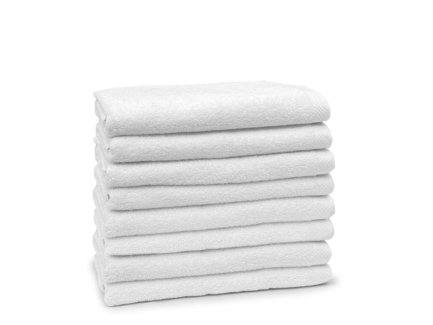 f5948488-0b19-4f03-8bbb-c02d92db09ec-vrijstaandbeeld.jpg (10383647) 