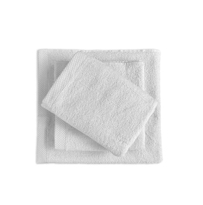 f5948488-0b19-4f03-8bbb-c02d92db09ec-sfeerbeeld.jpg (10383658) 