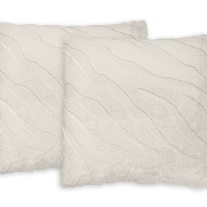 7744a0d5-97c1-4b60-9af0-445a71ec9f69-vrijstaandbeeld.jpg (10383726) 