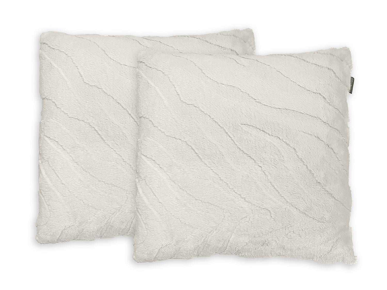 7744a0d5-97c1-4b60-9af0-445a71ec9f69-vrijstaandbeeld.jpg (10383726) 