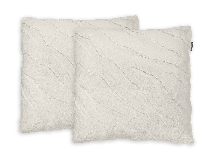 7744a0d5-97c1-4b60-9af0-445a71ec9f69-vrijstaandbeeld.jpg (10383726) 