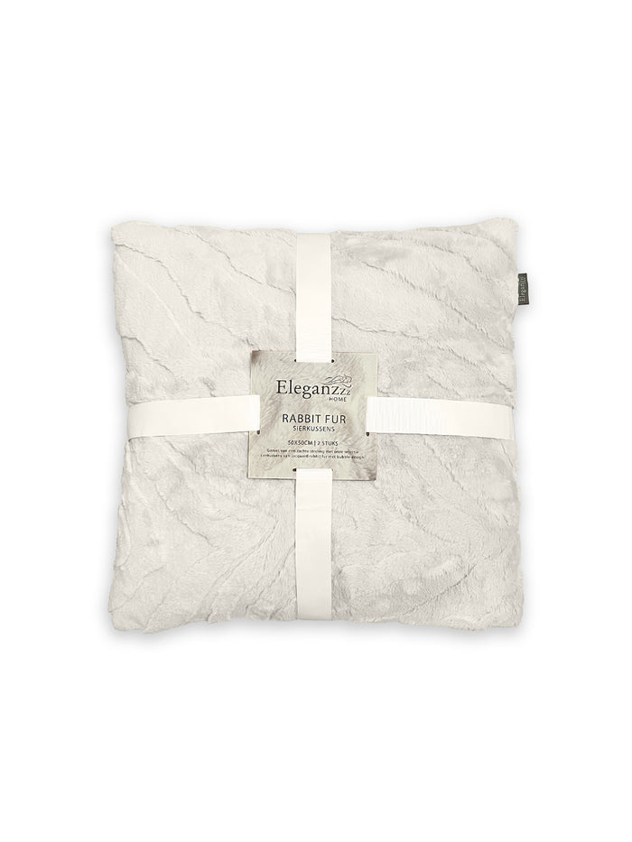 7744a0d5-97c1-4b60-9af0-445a71ec9f69-sfeerbeeld.jpg (10383734) 