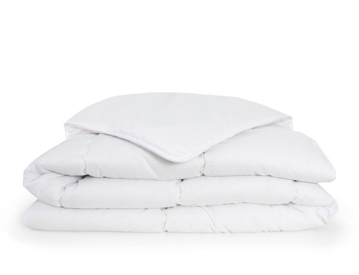 Eleganzzz Enkel Dekbed 100% Katoen