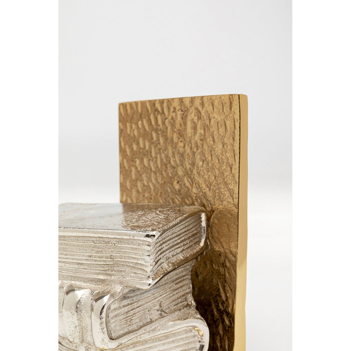 10d1b08e-3ab3-4d3e-9003-8966df5e09a7-afbeelding3.jpg (10383879) 