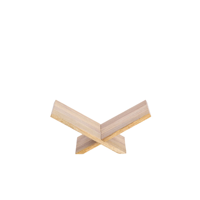 a844a51d-5a02-4840-9da0-83d202ae6031-vrijstaandbeeld.jpg (10383893) 