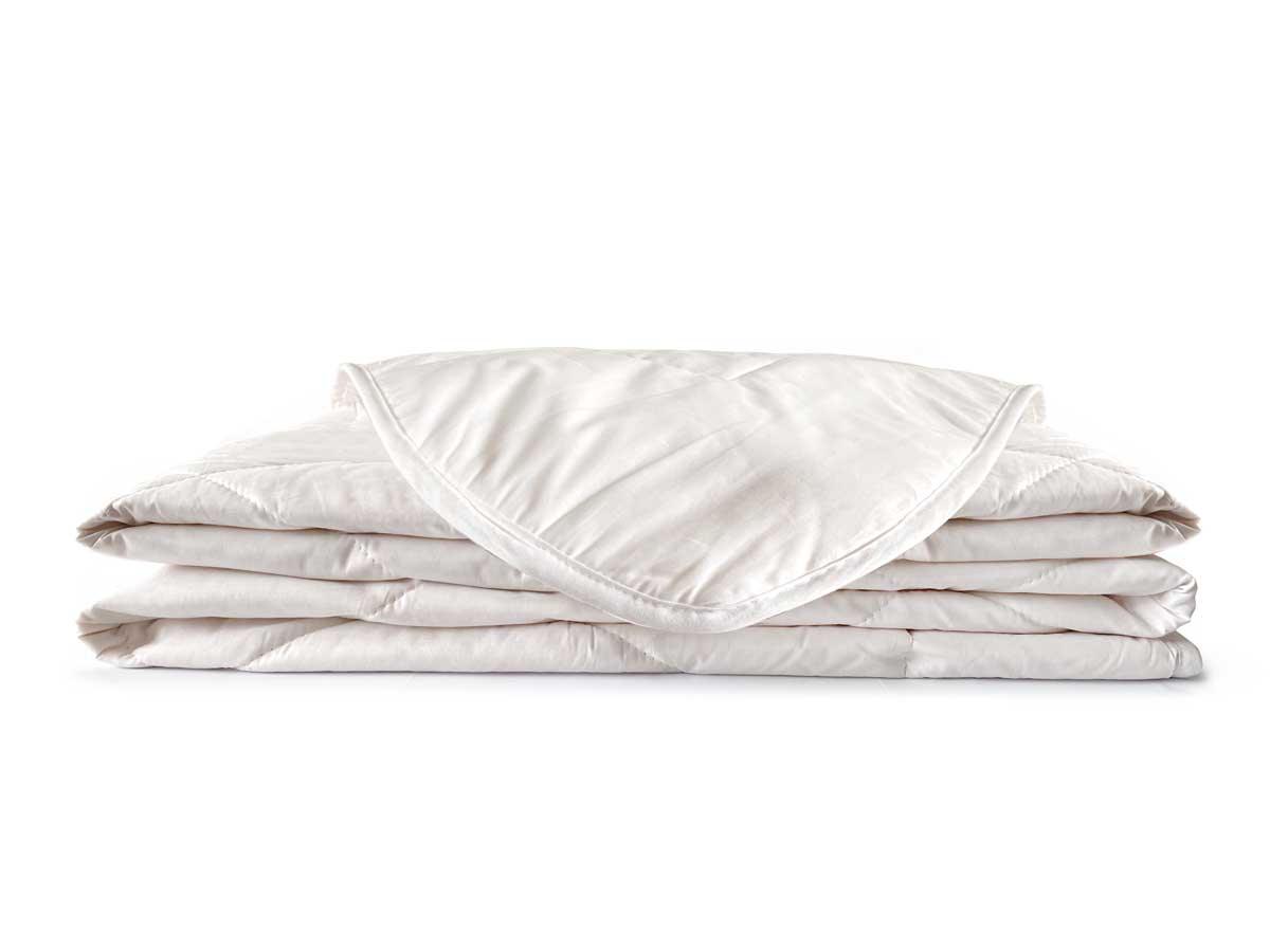 Eleganzzz Zomer Dekbed 100% Katoen