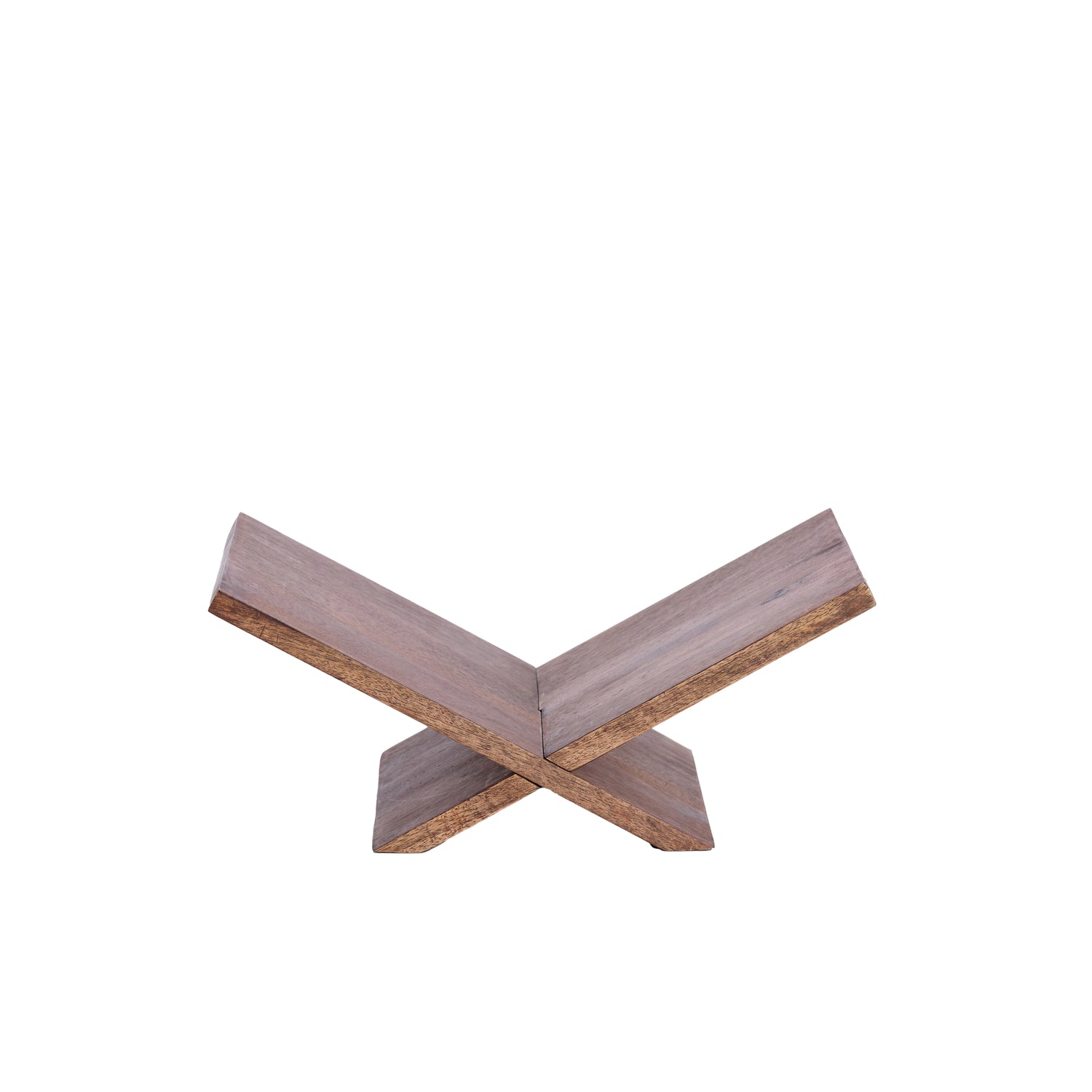 2f9a5d94-355f-4ab0-a30c-a525f43b24c0-vrijstaandbeeld.jpg (10383915) 