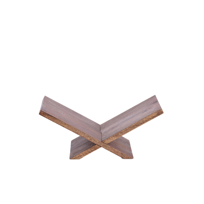 2f9a5d94-355f-4ab0-a30c-a525f43b24c0-vrijstaandbeeld.jpg (10383915) 