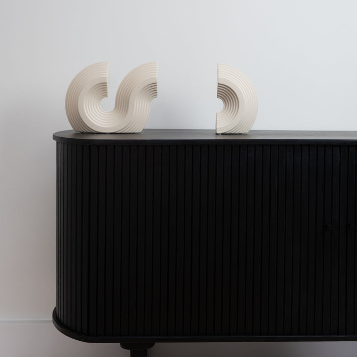 0b09daa8-7066-40f4-9e28-9b8863129c79-sfeerbeeld.jpg (10383967) 