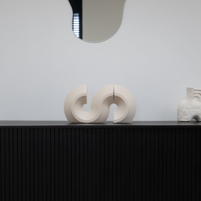 0b09daa8-7066-40f4-9e28-9b8863129c79-afbeelding6.jpg (10384008) 