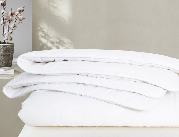 Eleganzzz Enkel Dekbed 100% Katoen