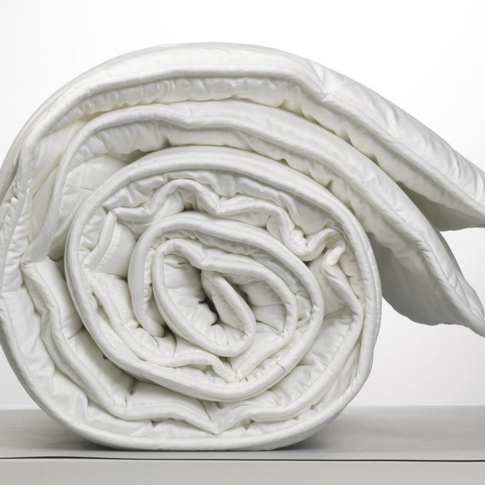 Eleganzzz 4 Seizoenen Dekbed Arosoft Microfiber