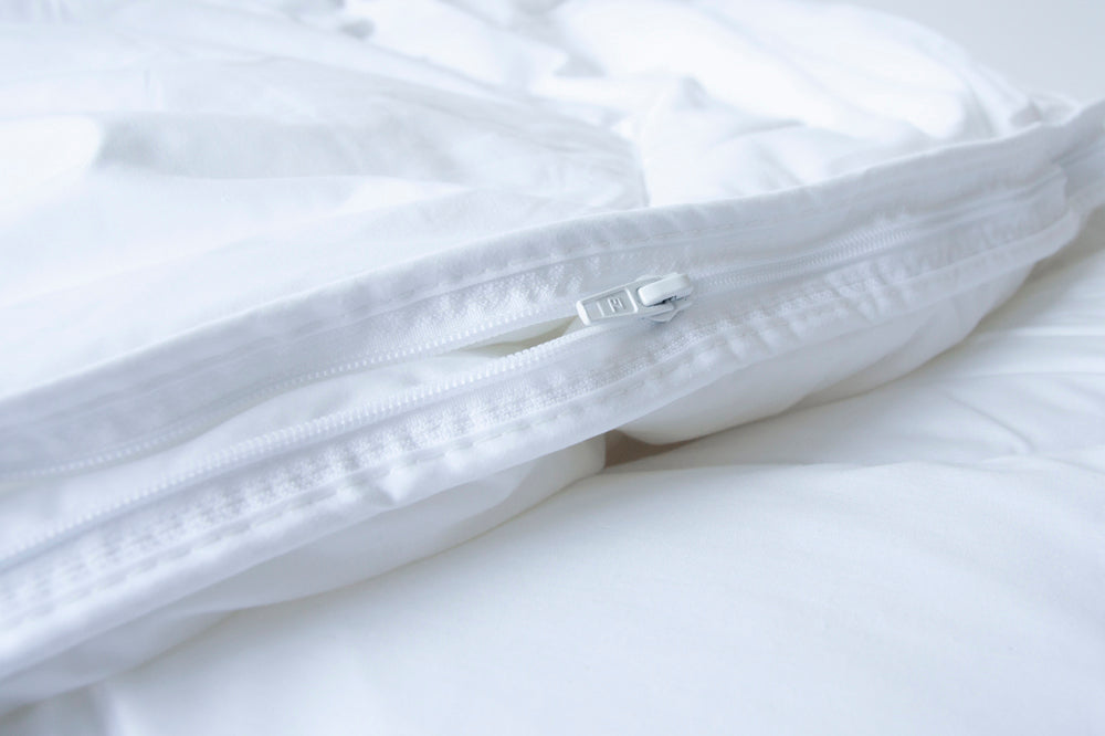 Eleganzzz 4 Seizoenen Dekbed Claudia Thermosoft