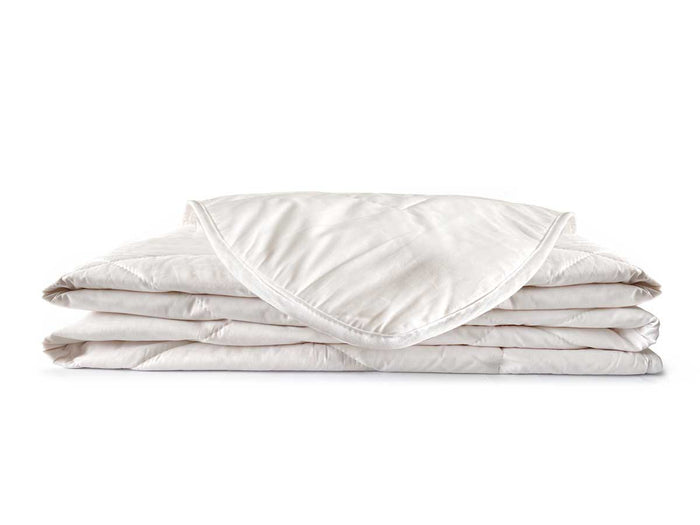 Eleganzzz Zomer Dekbed 100% Katoen