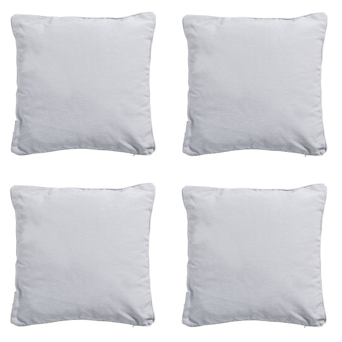 f3686e51-7401-4d4c-9b25-46bc90e87c69-vrijstaandbeeld.jpg (10384626) 