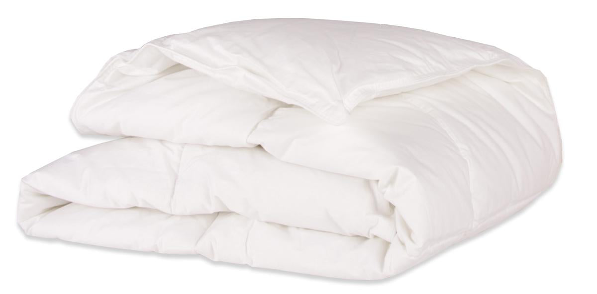 Eleganzzz Kinderdekbed Enkel - 100x135cm