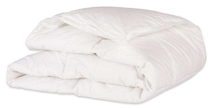 Eleganzzz Kinderdekbed Enkel - 100x135cm