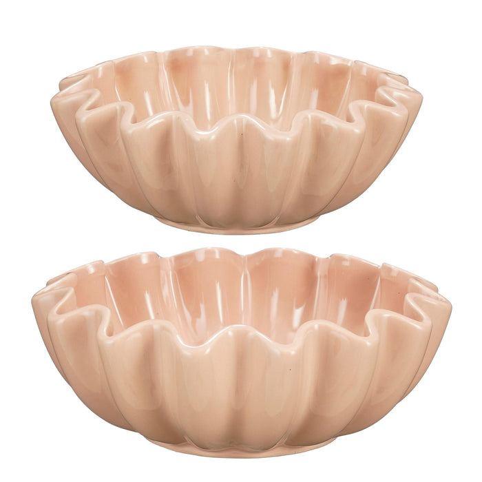 c1797f6d-d5c9-462c-a685-667a64a3b9e9-vrijstaandbeeld.jpg (10385109) 