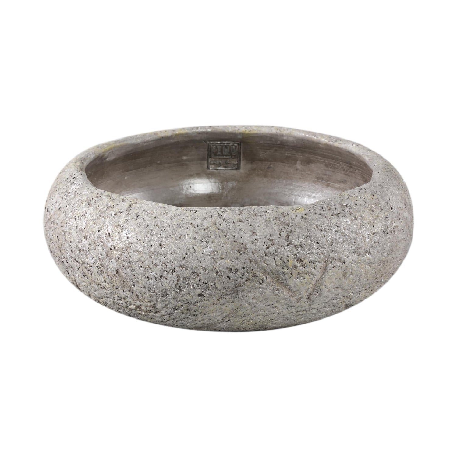 c6580dd0-9b1e-4d72-8e81-7f715aaf8cc7-vrijstaandbeeld.jpg (10385306) 