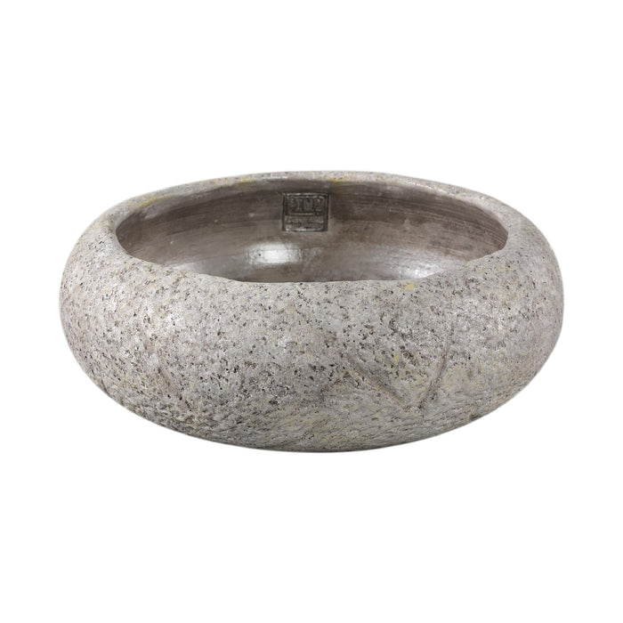 c6580dd0-9b1e-4d72-8e81-7f715aaf8cc7-vrijstaandbeeld.jpg (10385306) 