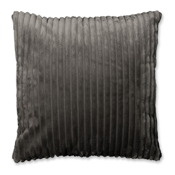 Unique Living Sierkussen Dez -  - Polyester - 45x45x0cm (BxHxD)