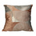 HD Collection Sierkussen Gerold -  - Fluweel - 45x45x0cm (BxHxD)