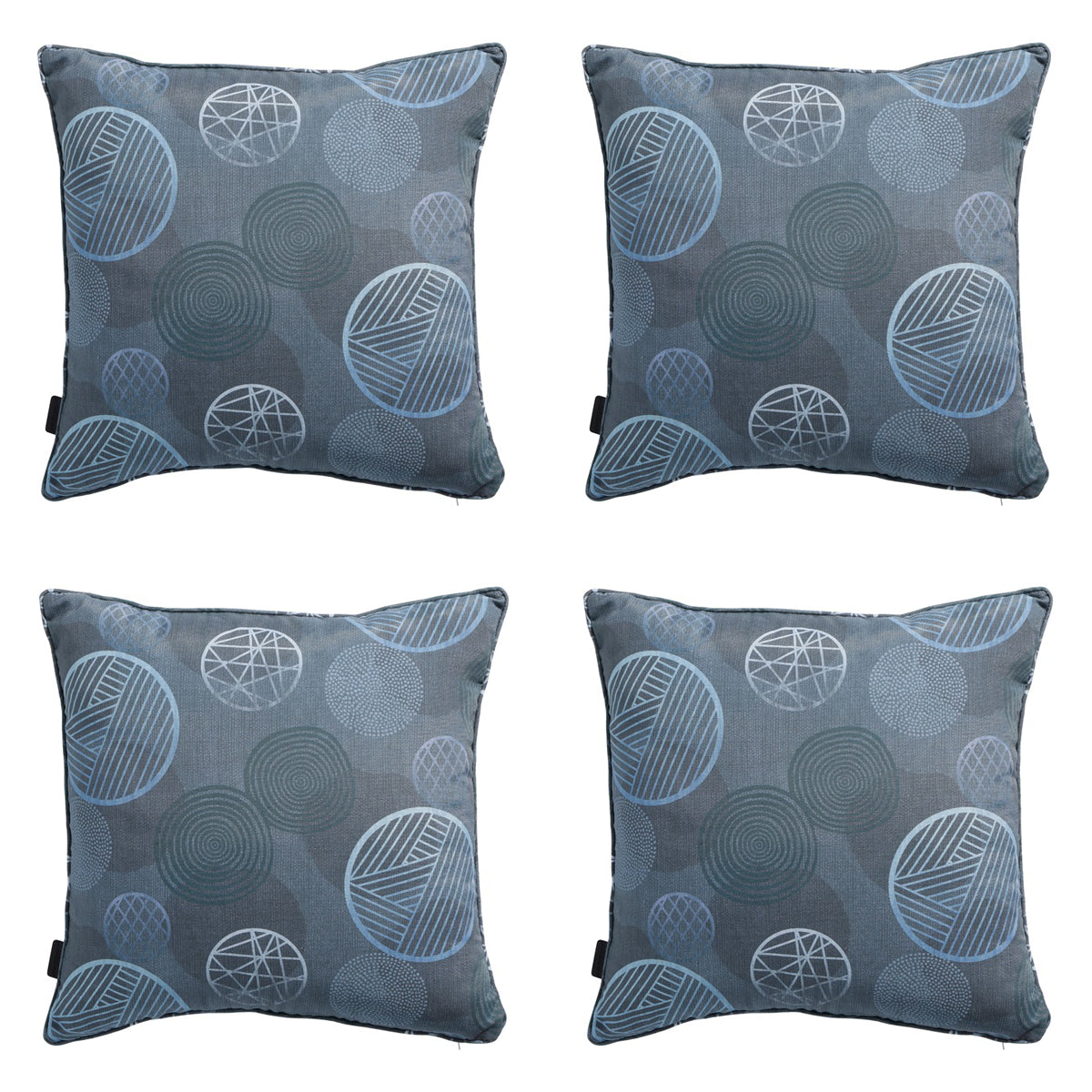 f92c510b-804f-45e0-adac-2d2faf77ad36-vrijstaandbeeld.jpg (10386229) 