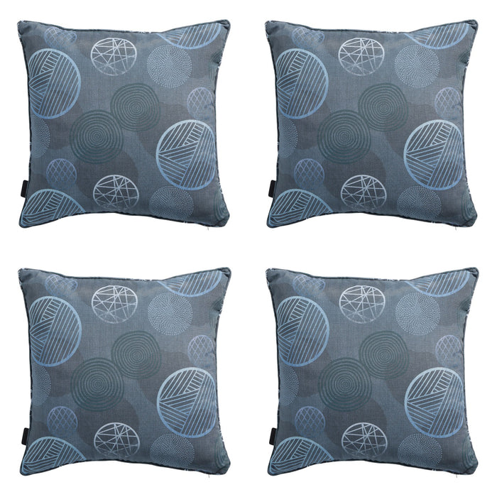 f92c510b-804f-45e0-adac-2d2faf77ad36-vrijstaandbeeld.jpg (10386229) 