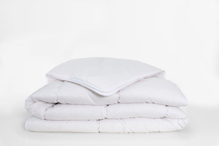 Eleganzzz 4 Seizoenen Dekbed 100% Katoen