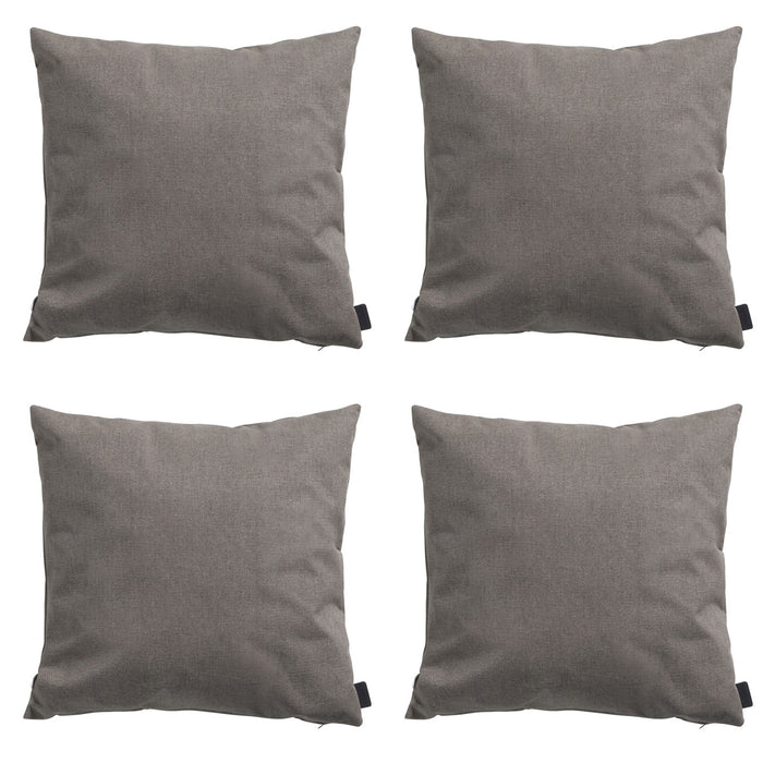 9cd8b429-6f87-438c-89e2-1b10c3501e04-vrijstaandbeeld.jpg (10386299) 