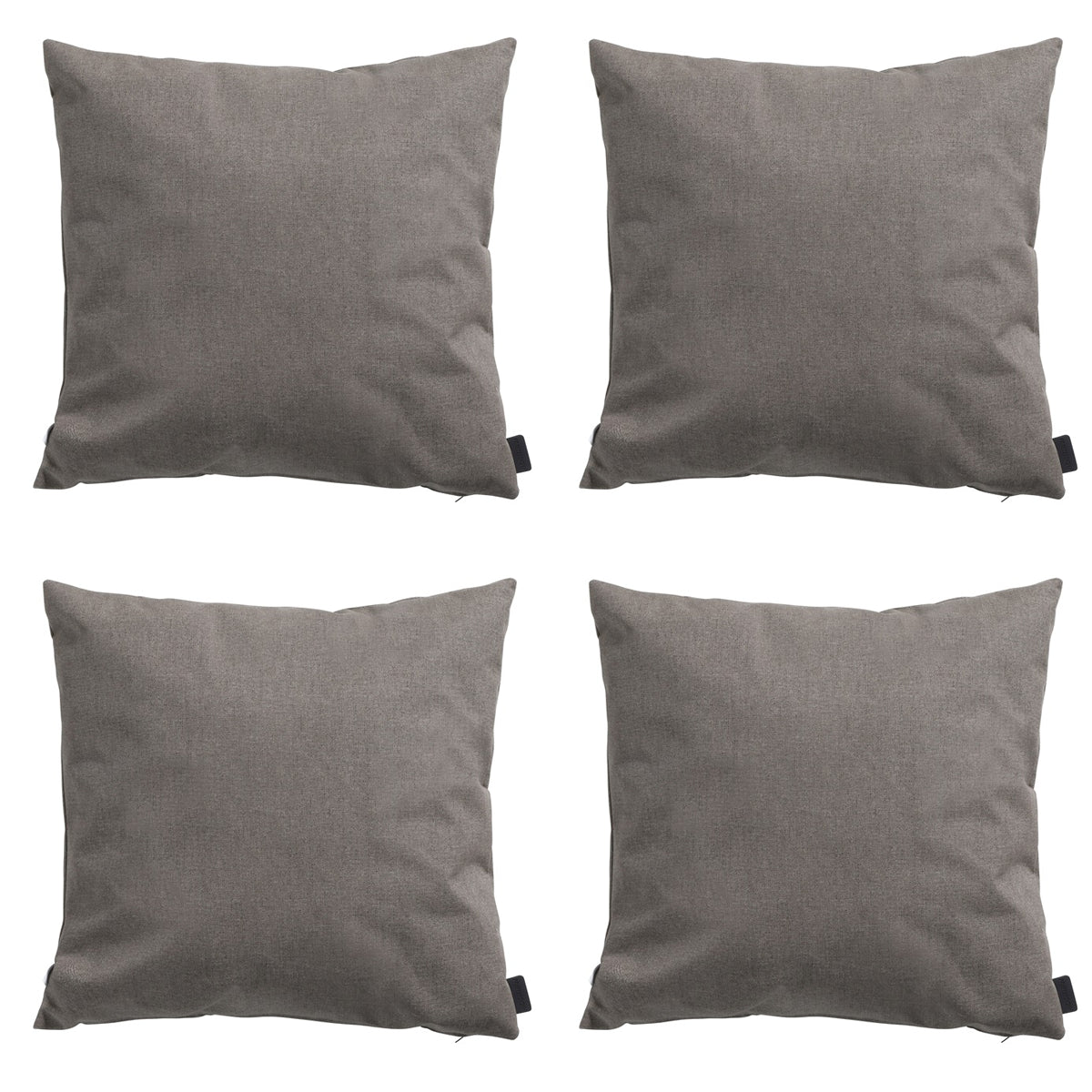 9cd8b429-6f87-438c-89e2-1b10c3501e04-vrijstaandbeeld.jpg (10386299) 