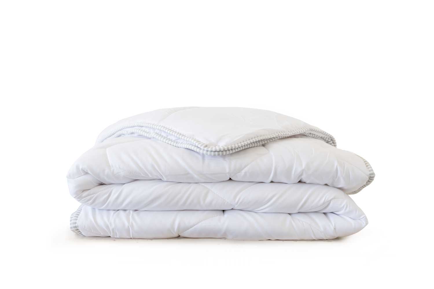 Eleganzzz 4 Seizoenen Dekbed Arosoft Microfiber