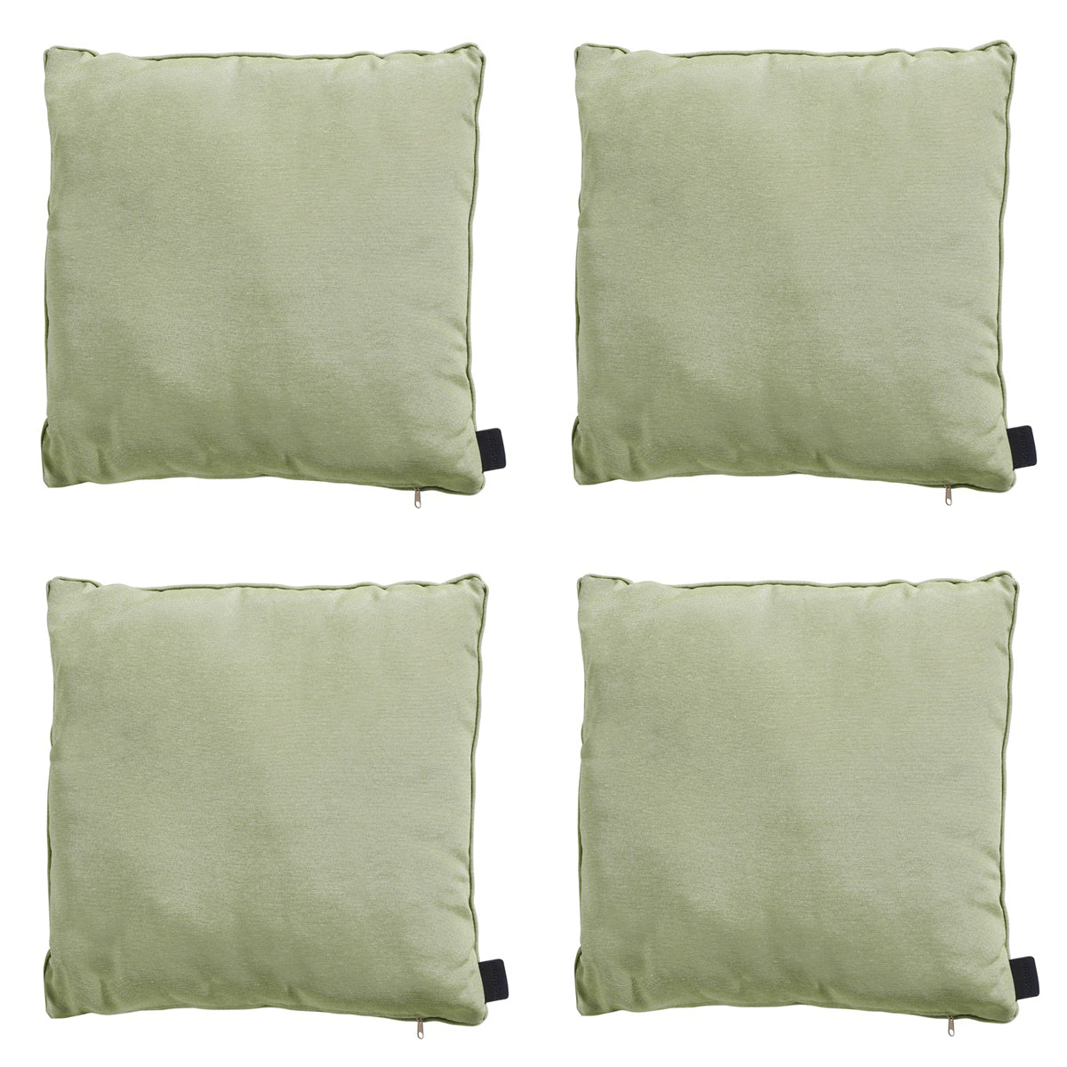 3d152580-508e-4a69-9930-66b9e3c55985-vrijstaandbeeld.jpg (10386526) 