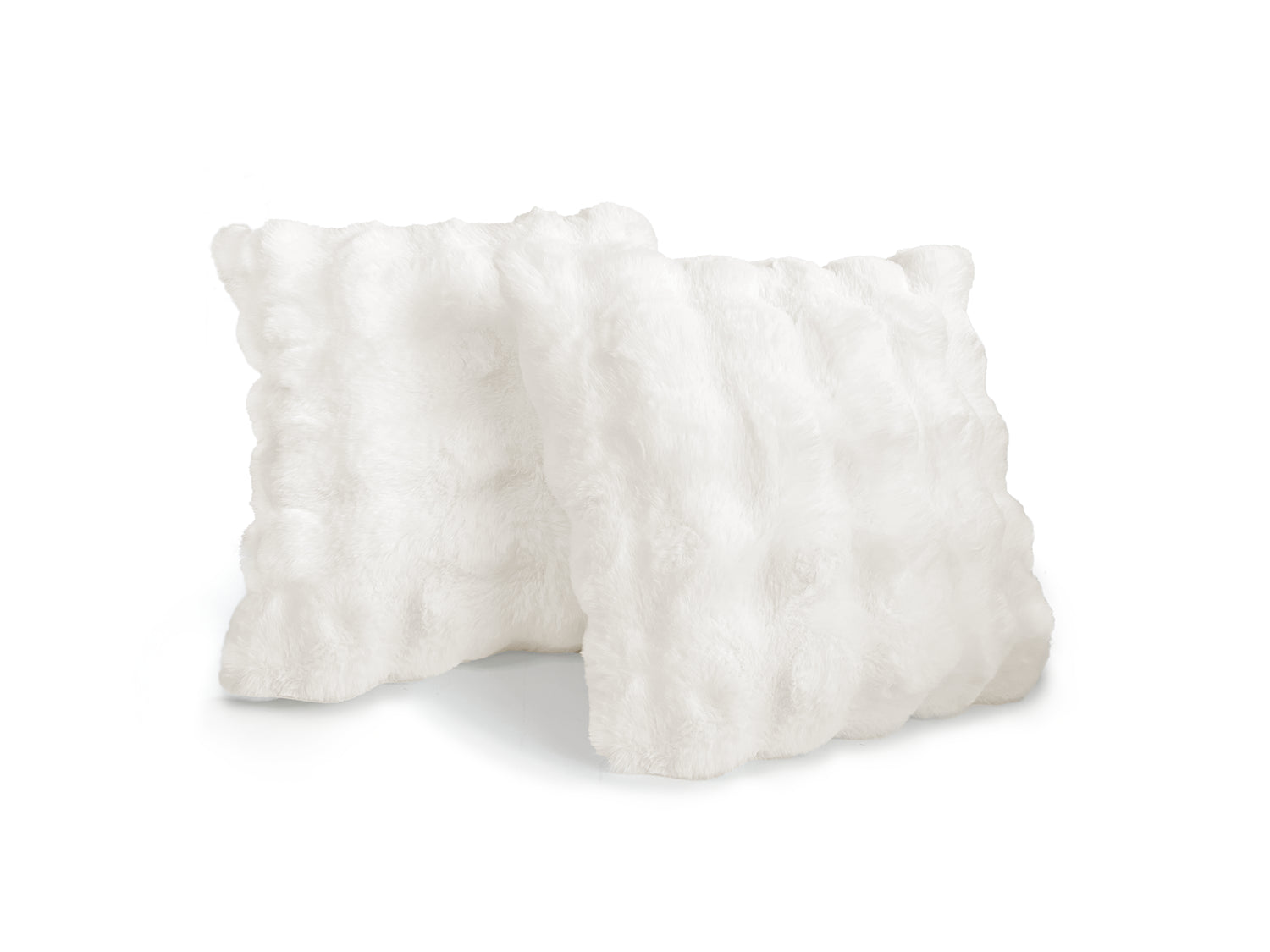 42a7c127-204a-4c05-bc8a-3b374e1770fb-vrijstaandbeeld.jpg (10386772) 