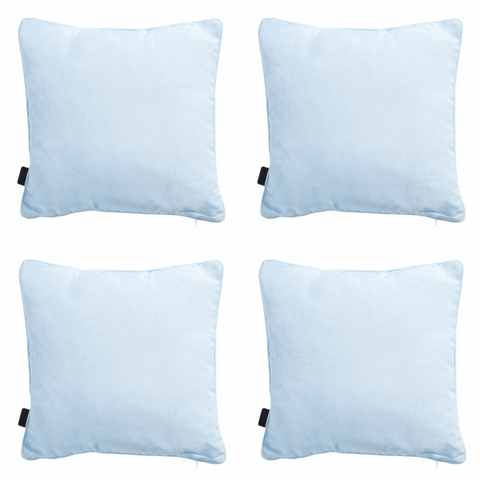 1748159f-420e-40ae-b4f6-c53b6cf07414-vrijstaandbeeld.jpg (10386782) 