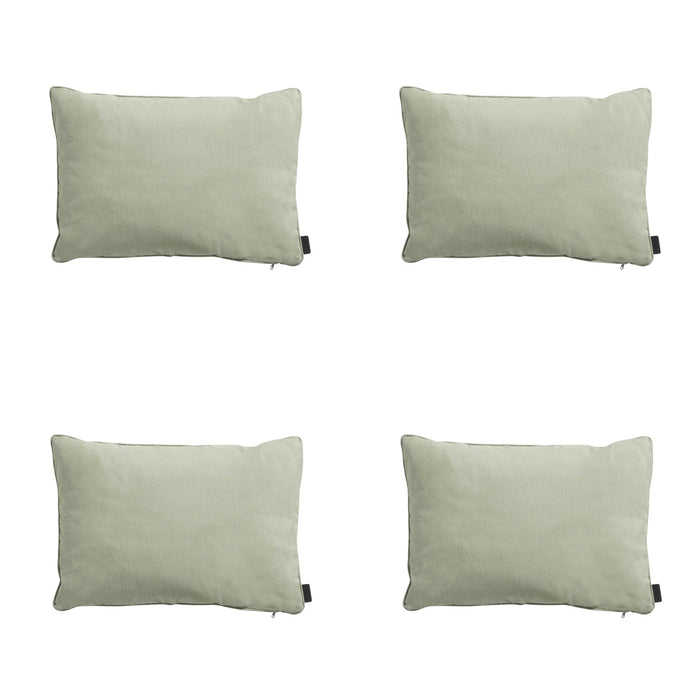 4094e2f5-abf9-4597-9e07-707f58ce6ec1-vrijstaandbeeld.jpg (10386919) 