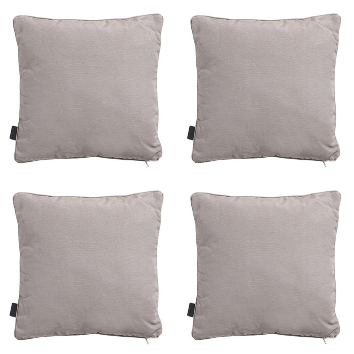 31568a01-7baa-43d9-a214-5aa3d599825c-vrijstaandbeeld.jpg (10386991) 