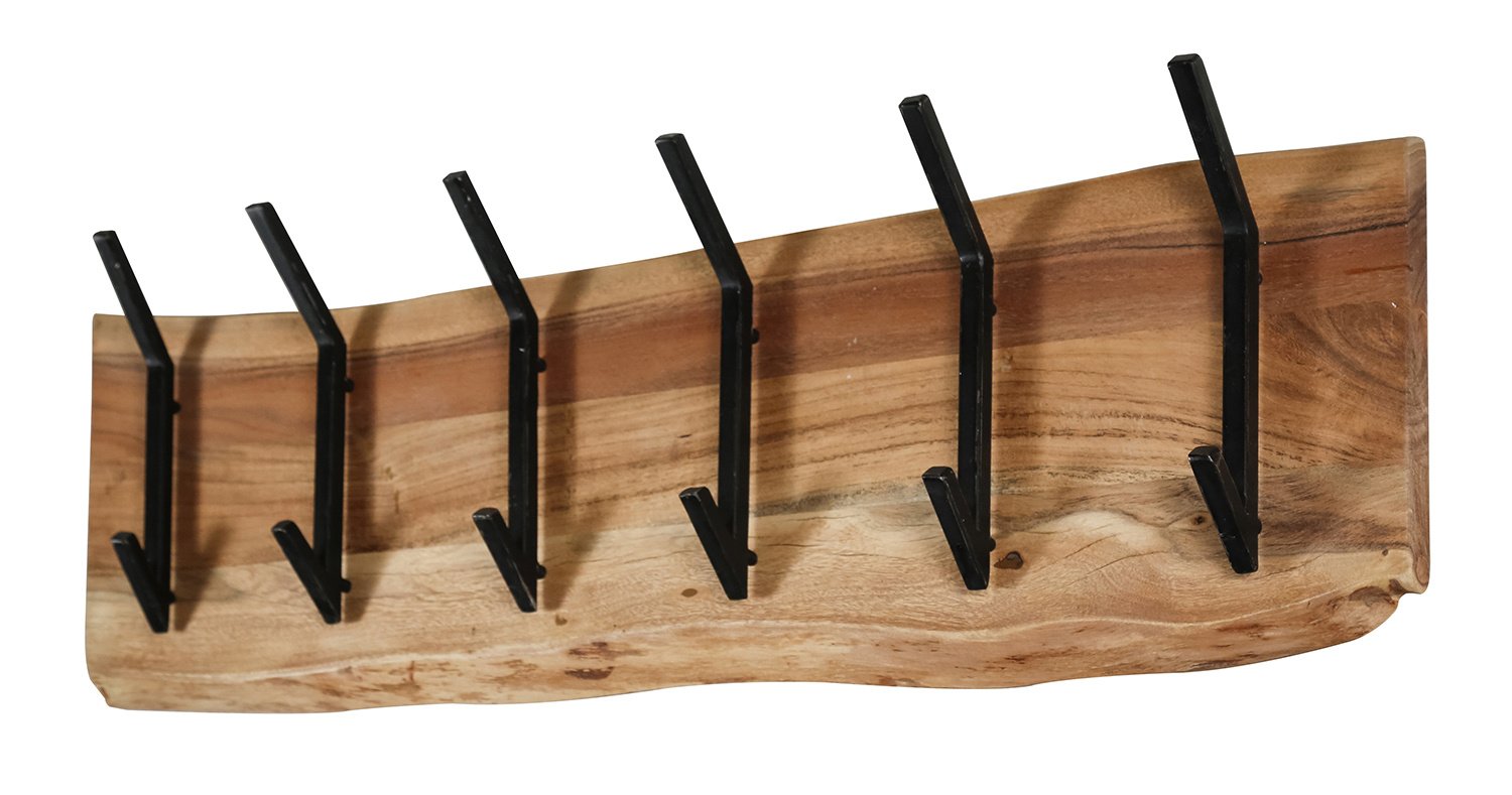 Davidi Design Carter Kapstok