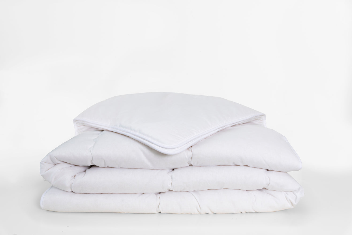 Eleganzzz 4 Seizoenen Dekbed 100% Katoen