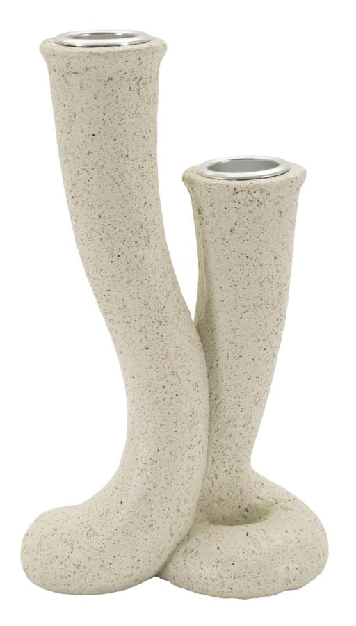 3771c8ca-de0e-4e64-8001-1330fef6f2b5-vrijstaandbeeld.jpg (10387130) 