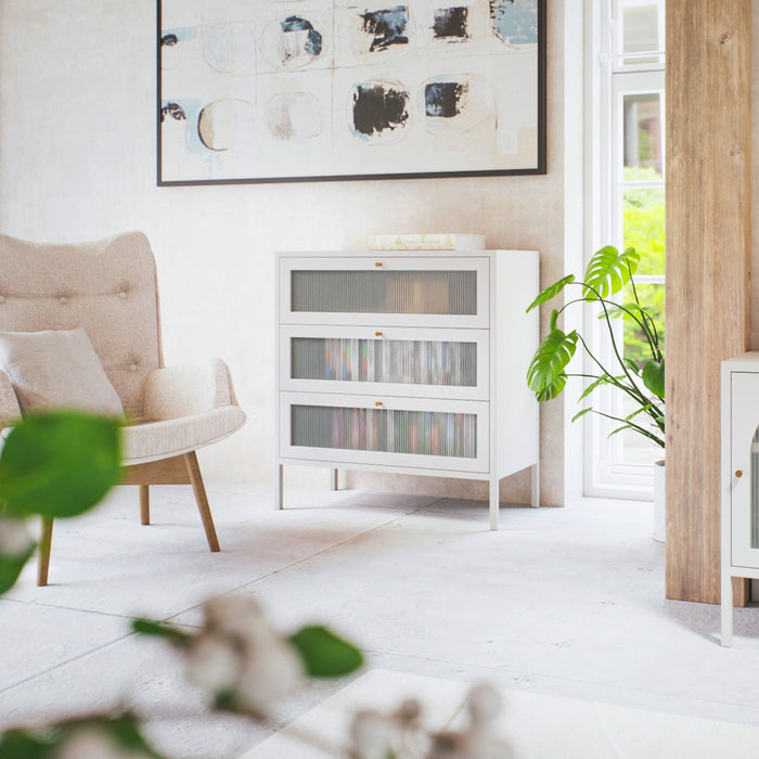 6ebdc781-6ed2-4685-a3c1-024463a3dd98-afbeelding3.jpg (10387151) 