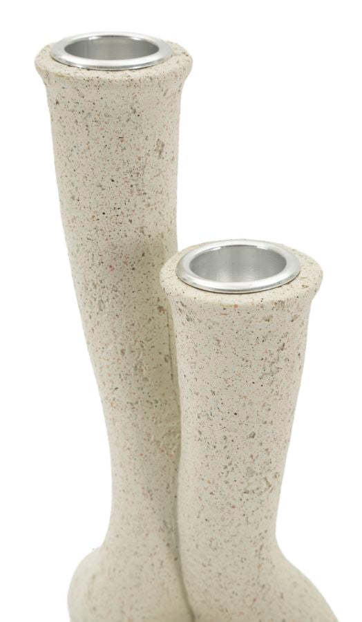 3771c8ca-de0e-4e64-8001-1330fef6f2b5-afbeelding4.jpg (10387161) 