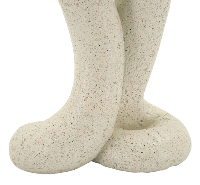 3771c8ca-de0e-4e64-8001-1330fef6f2b5-afbeelding5.jpg (10387172) 