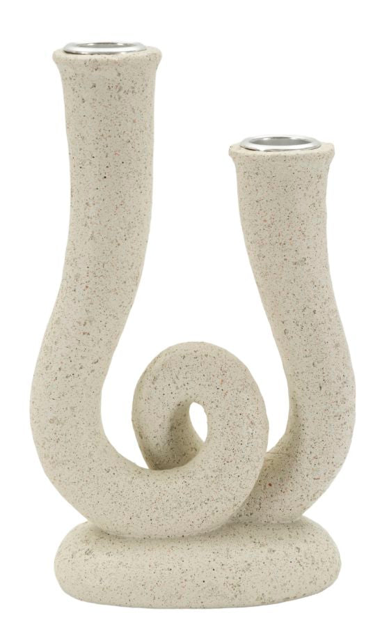 6cf975c4-1731-459c-9caf-fa6730631601-vrijstaandbeeld.jpg (10387199) 