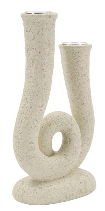 6cf975c4-1731-459c-9caf-fa6730631601-sfeerbeeld.jpg (10387205) 