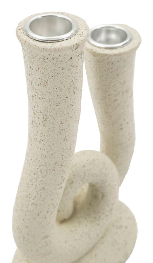 6cf975c4-1731-459c-9caf-fa6730631601-afbeelding4.jpg (10387218) 