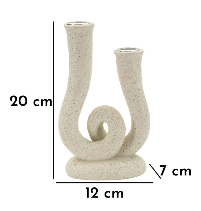 6cf975c4-1731-459c-9caf-fa6730631601-afbeelding6.jpg (10387235) 