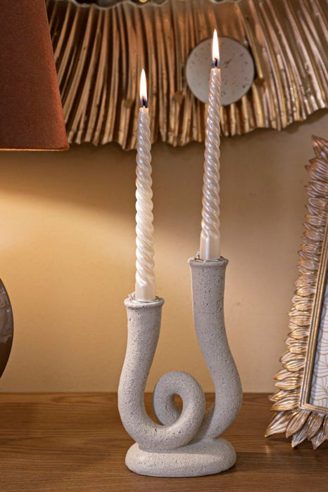 6cf975c4-1731-459c-9caf-fa6730631601-afbeelding7.jpg (10387240) 